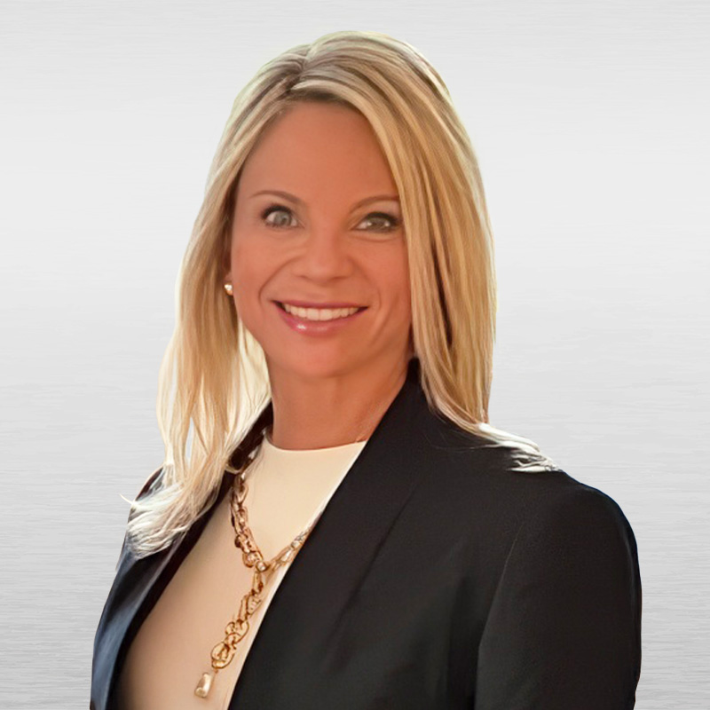 Kimm Vance-Arnold
